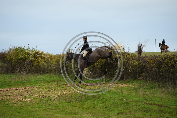 Heythrop_Hunting_PN9235