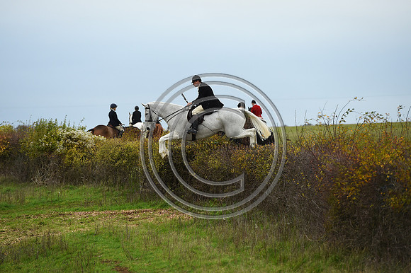 Heythrop_Hunting_PN9213