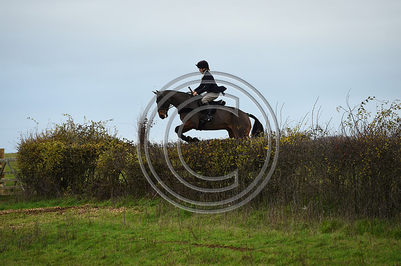Heythrop_Hunting_PN9237