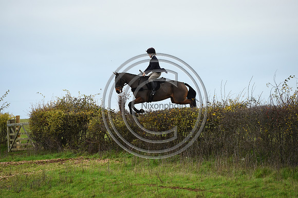 Heythrop_Hunting_PN9238