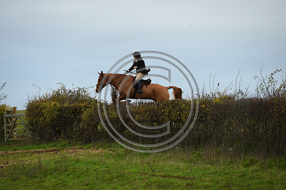 Heythrop_Hunting_PN9242