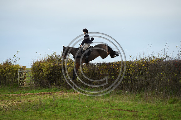 Heythrop_Hunting_PN9240