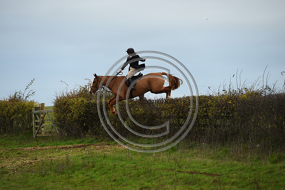 Heythrop_Hunting_PN9244