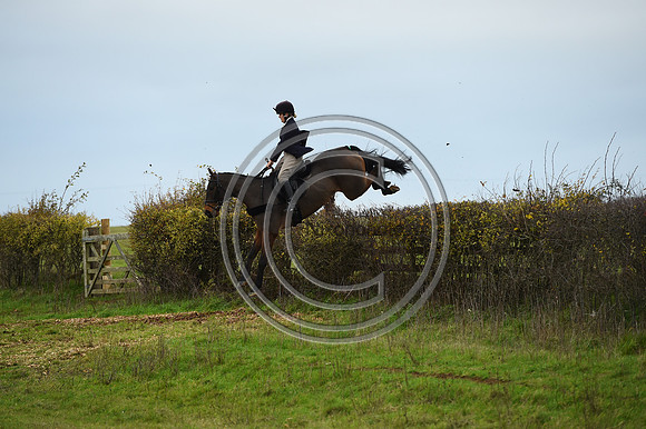 Heythrop_Hunting_PN9241