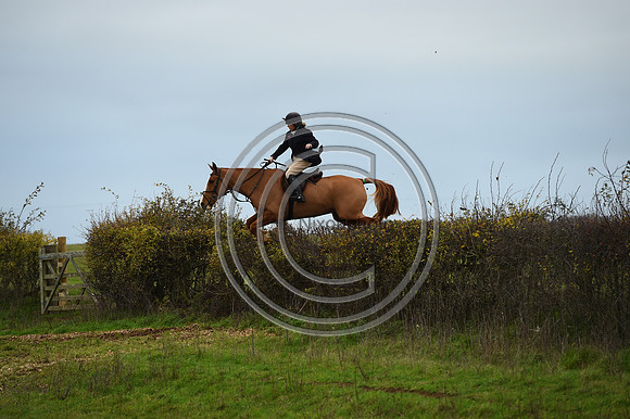 Heythrop_Hunting_PN9243