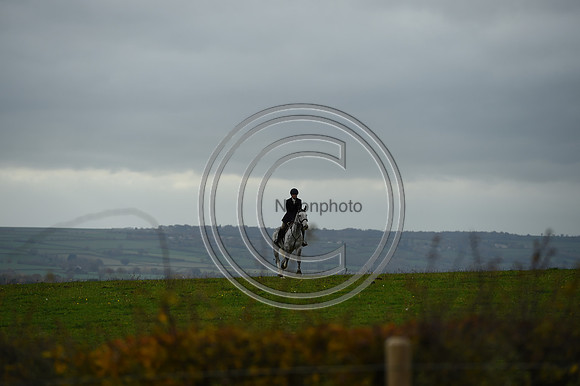 Heythrop_Hunting_PN9250