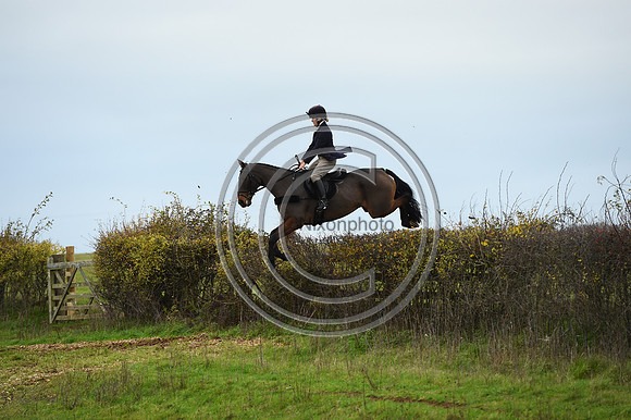 Heythrop_Hunting_PN9239