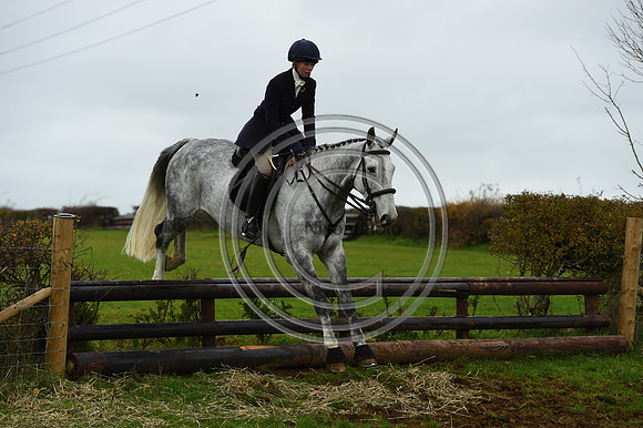Heythrop_Hunting_PN9251