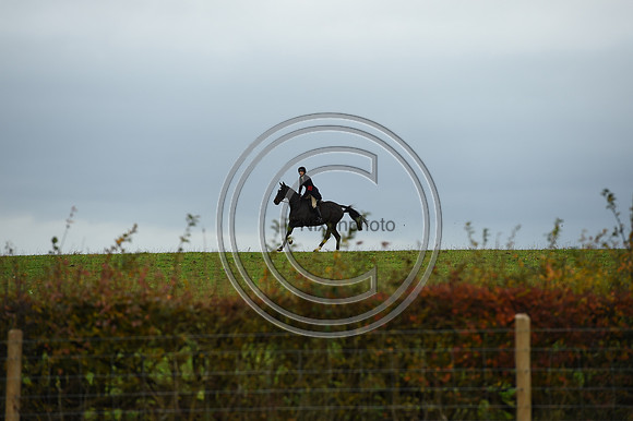 Heythrop_Hunting_PN9252
