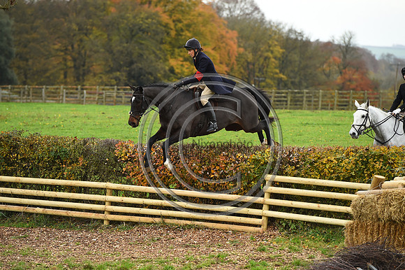 Heythrop_Hunting_PN9256