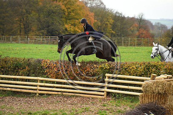 Heythrop_Hunting_PN9255