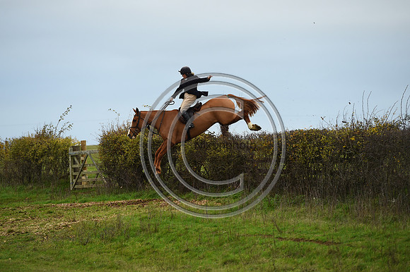 Heythrop_Hunting_PN9245