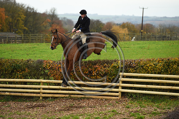 Heythrop_Hunting_PN9261