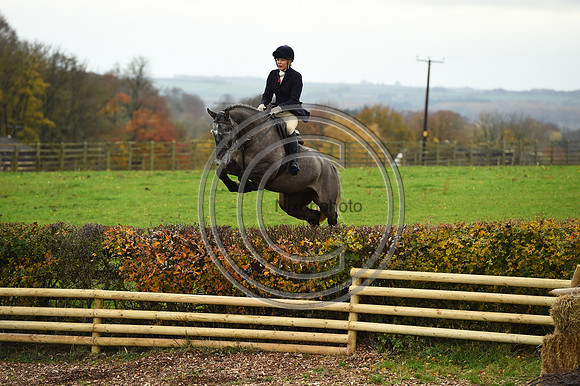 Heythrop_Hunting_PN9263