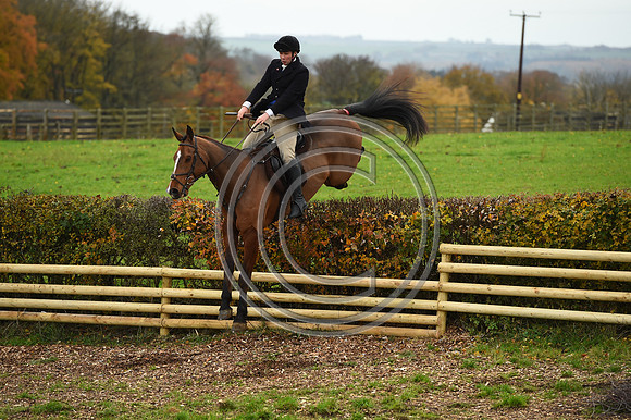 Heythrop_Hunting_PN9262