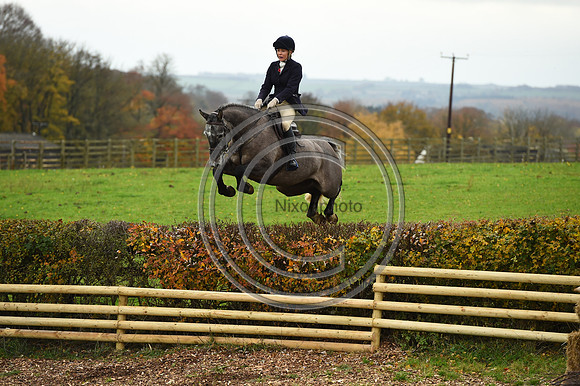 Heythrop_Hunting_PN9264