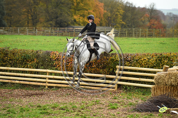 Heythrop_Hunting_PN9260