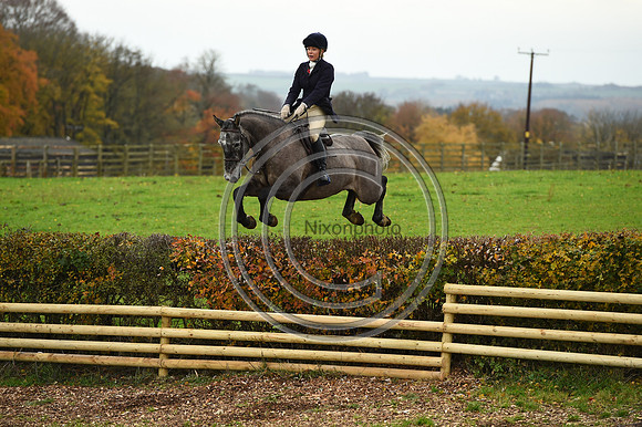 Heythrop_Hunting_PN9265