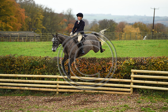 Heythrop_Hunting_PN9267