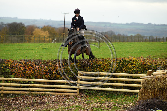 Heythrop_Hunting_PN9270