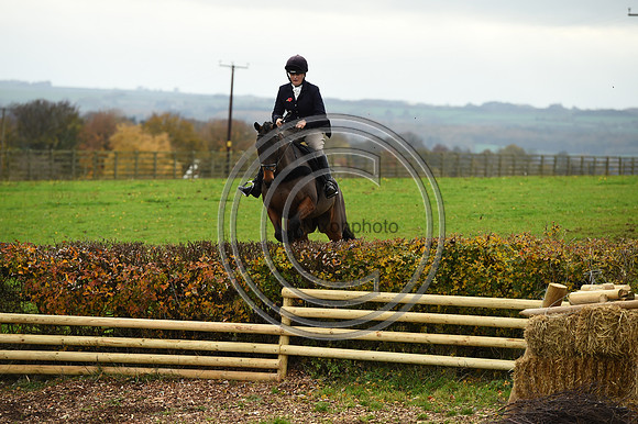 Heythrop_Hunting_PN9269