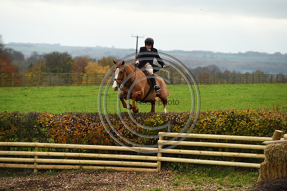 Heythrop_Hunting_PN9275