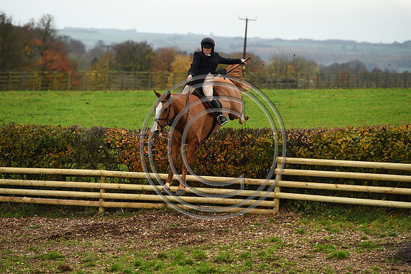 Heythrop_Hunting_PN9278