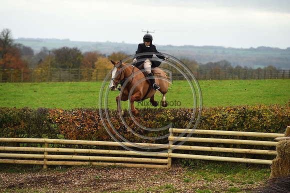 Heythrop_Hunting_PN9276