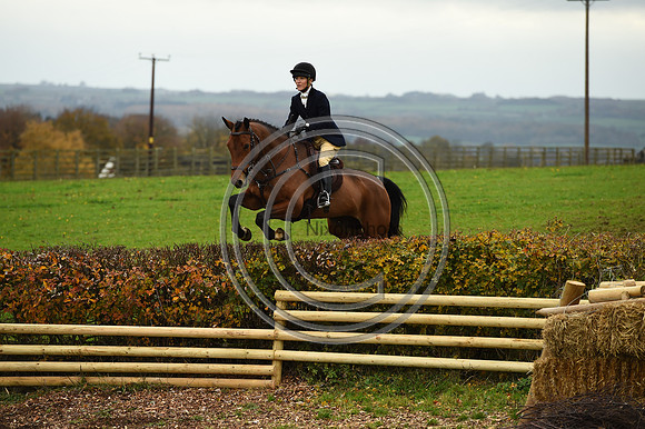 Heythrop_Hunting_PN9280