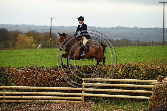 Heythrop_Hunting_PN9281