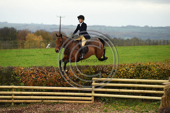 Heythrop_Hunting_PN9282