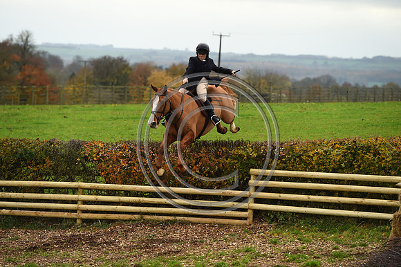 Heythrop_Hunting_PN9277