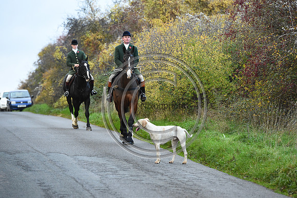 Heythrop_Hunting_PN9287