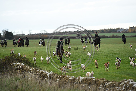 Heythrop_Hunting_PN9291