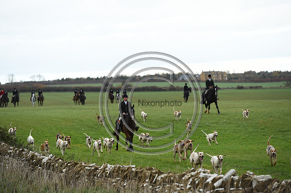 Heythrop_Hunting_PN9293
