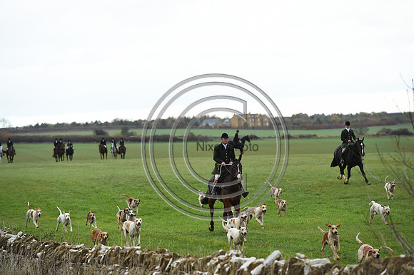 Heythrop_Hunting_PN9295