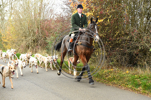 Heythrop_Hunting_PN9289