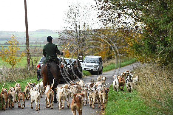 Heythrop_Hunting_PN9296