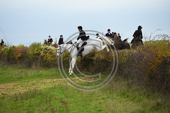 Heythrop_Hunting_PN9048