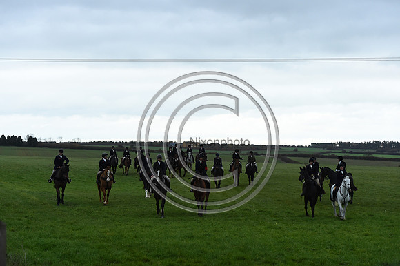 Heythrop_Hunting_PN9299