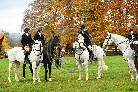 Heythrop_Hunting_PN9085