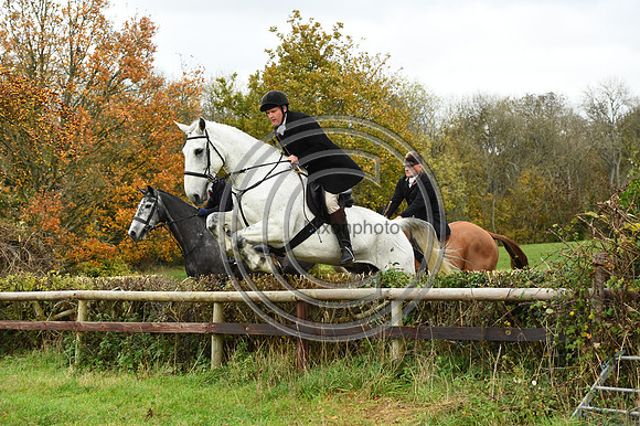 Heythrop_Hunting_PN9124