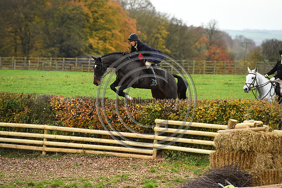 Heythrop_Hunting_PN9254