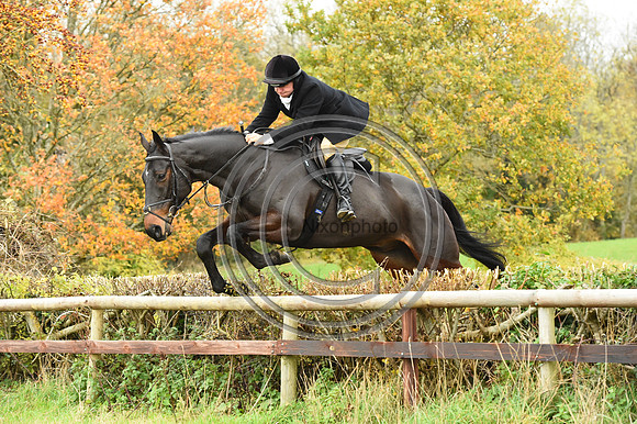 Heythrop_Hunting_PN9135