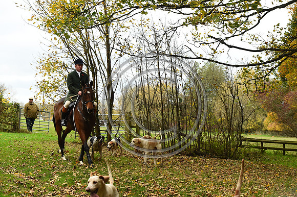 Heythrop_Hunting_PN9164