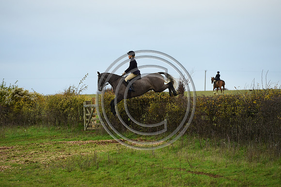 Heythrop_Hunting_PN9233