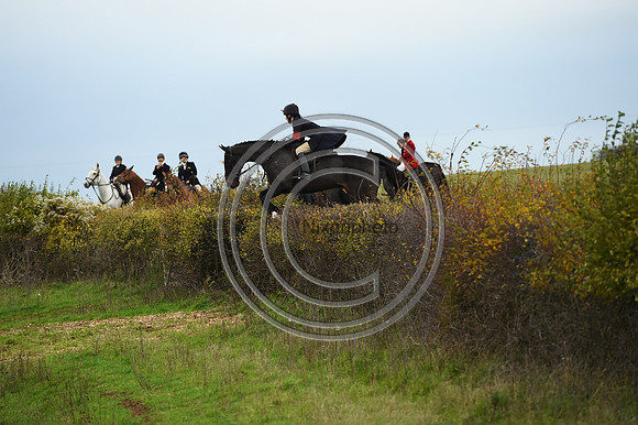 Heythrop_Hunting_PN9201