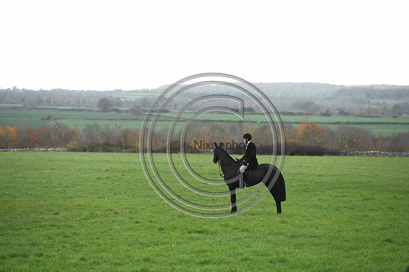 Heythrop_Hunting_PN9298