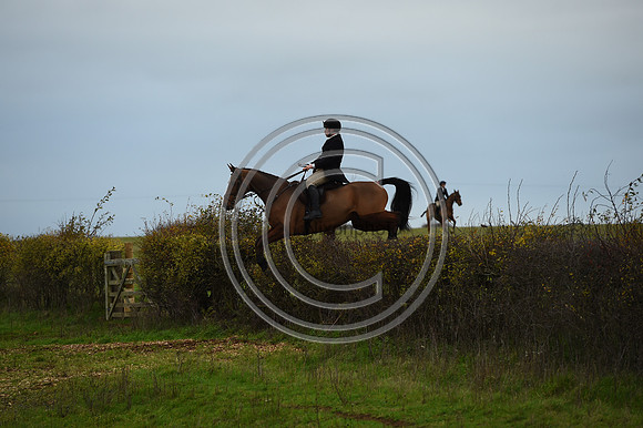 Heythrop_Hunting_PN9227
