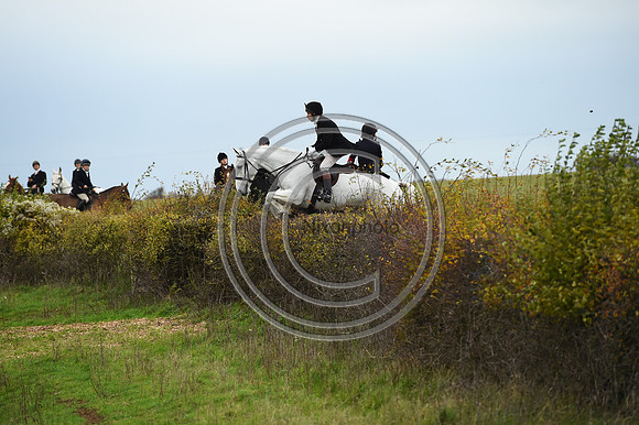 Heythrop_Hunting_PN9191
